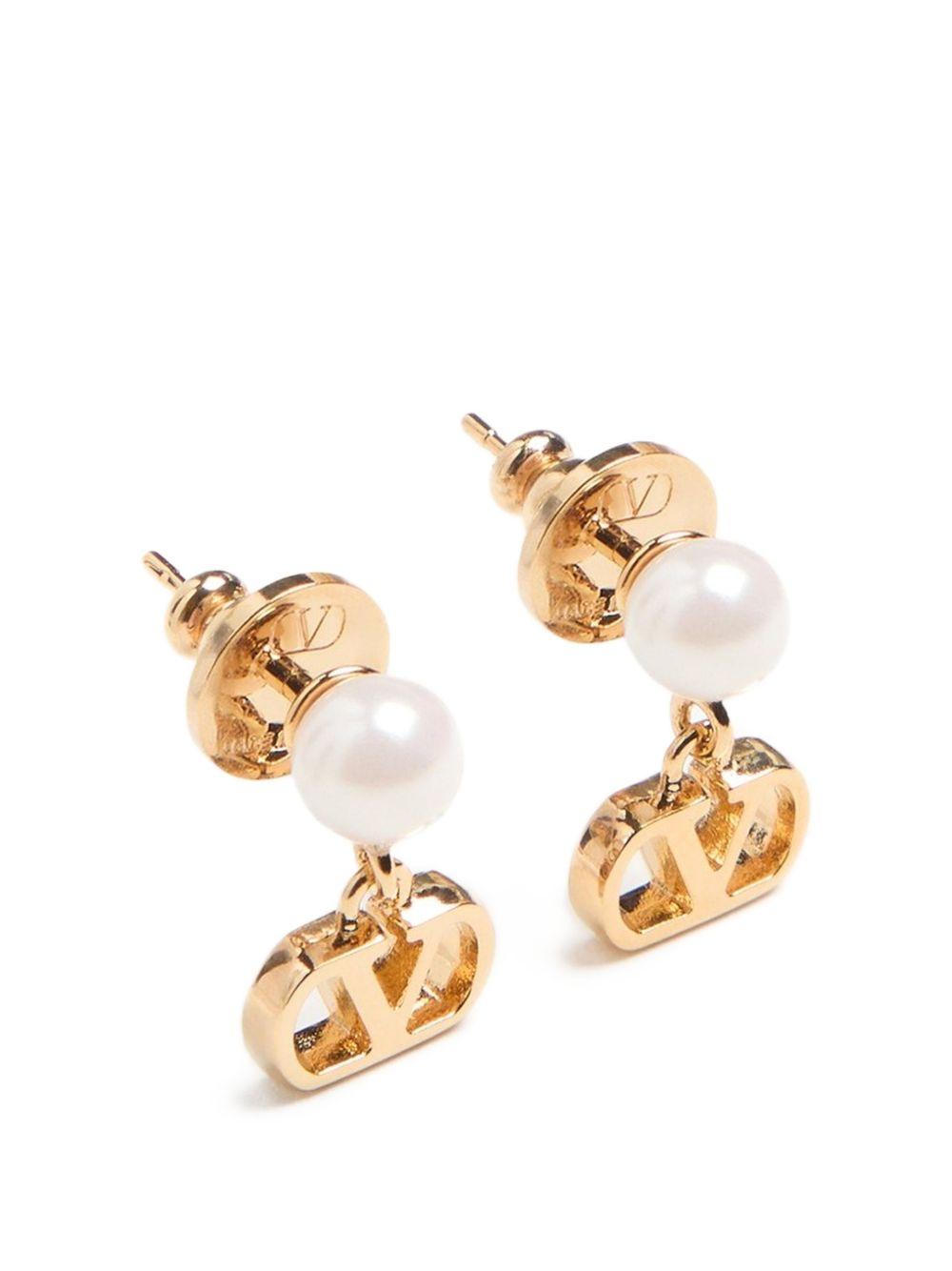 8W2J0X81DHC* #R5G VALENTINO