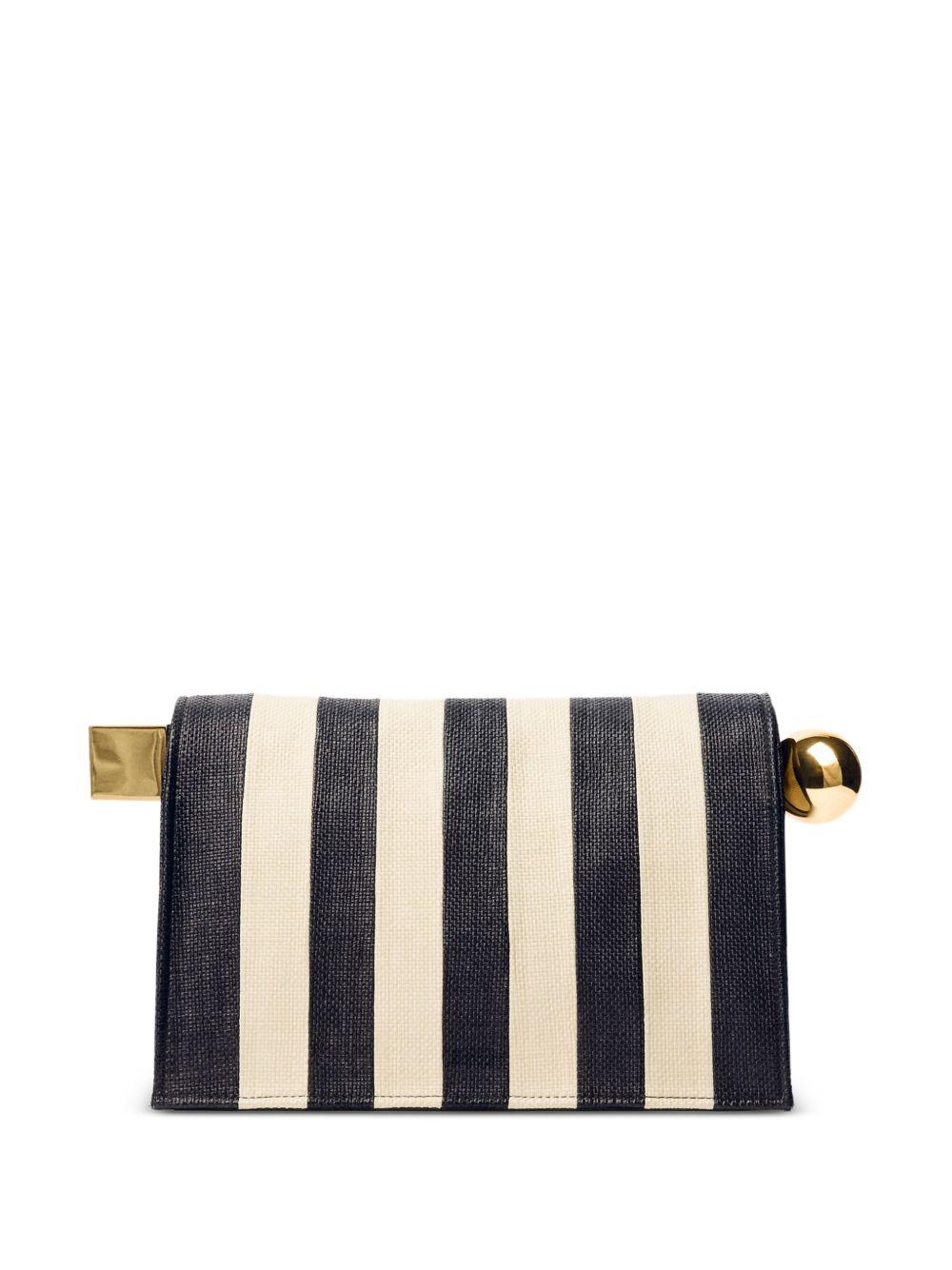 BAW00356 AE000761FY JACQUEMUS