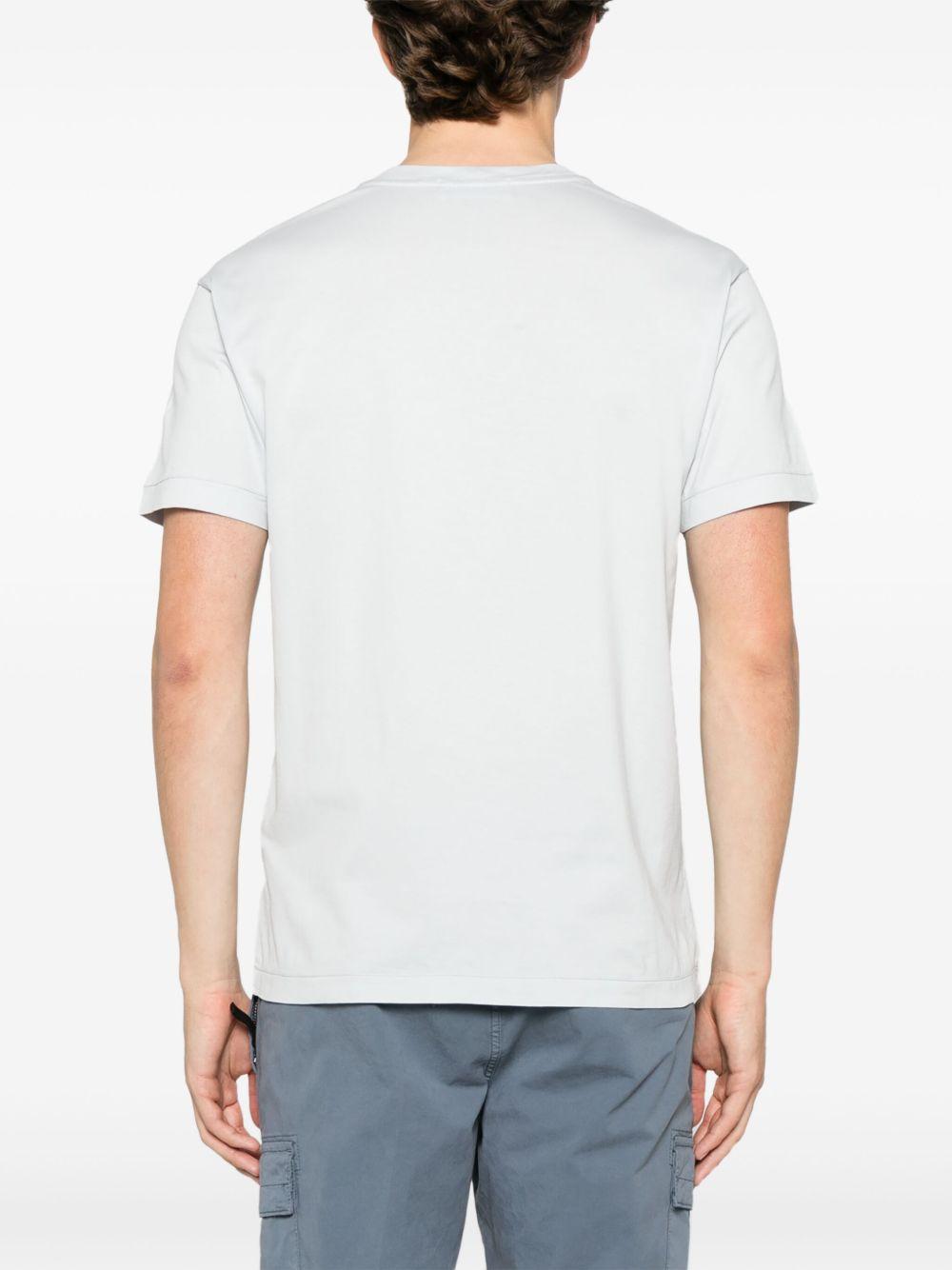 K1S152100039 S0013V0041 STONE ISLAND