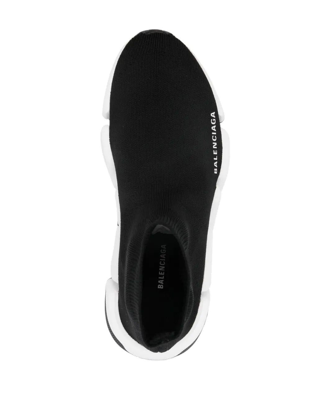 617196 W2DB21015 BALENCIAGA