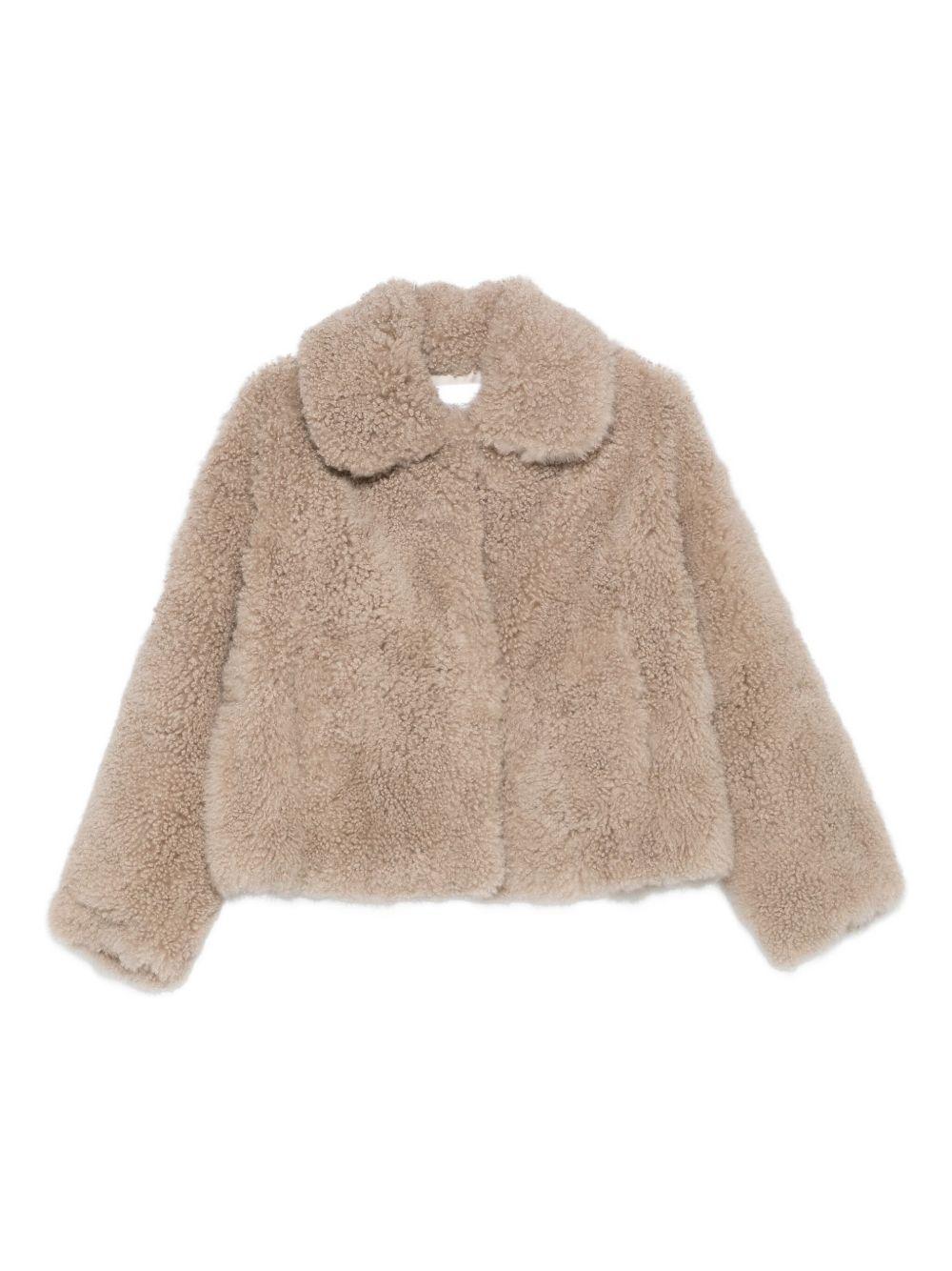 26WYV51152 MAAGA2048 YVES SALOMON