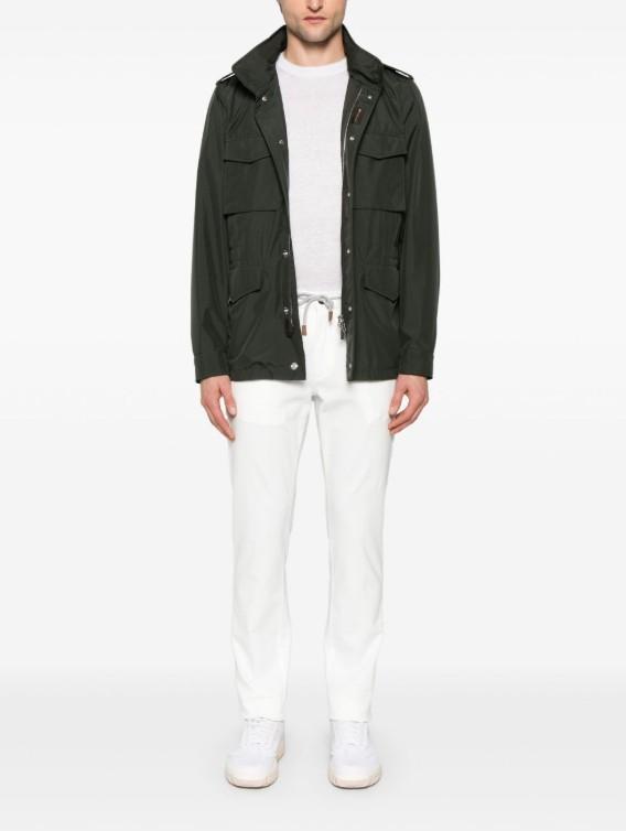 X75PANB21* TET0K00501 ELEVENTY