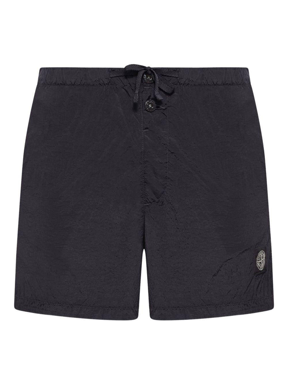 L1S15B100003 S0043V0029 STONE ISLAND