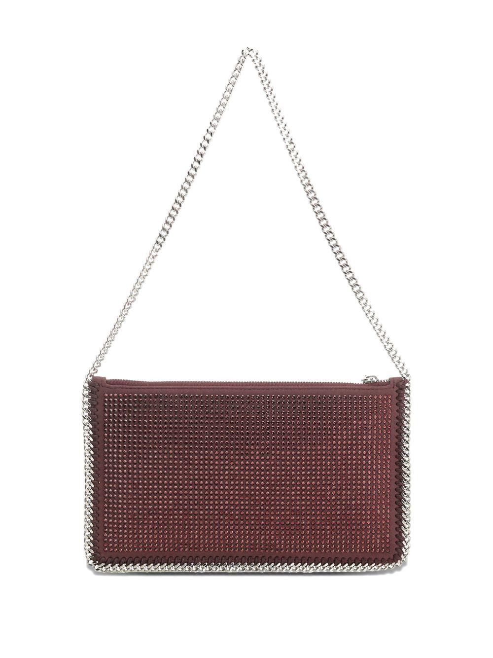 7P0076 WP06106008 STELLA MCCARTNEY