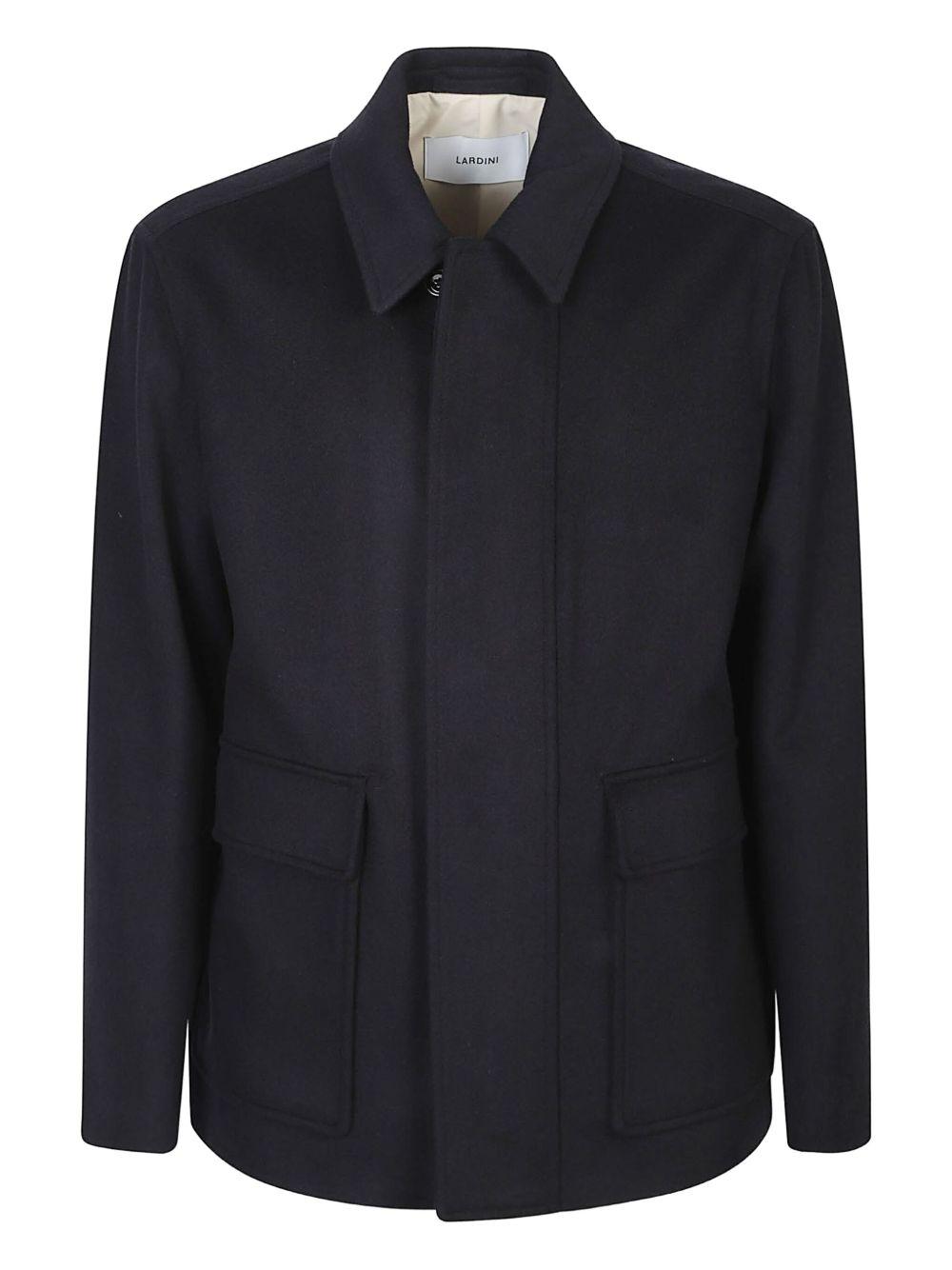 AACULKIN CN65602850 LARDINI