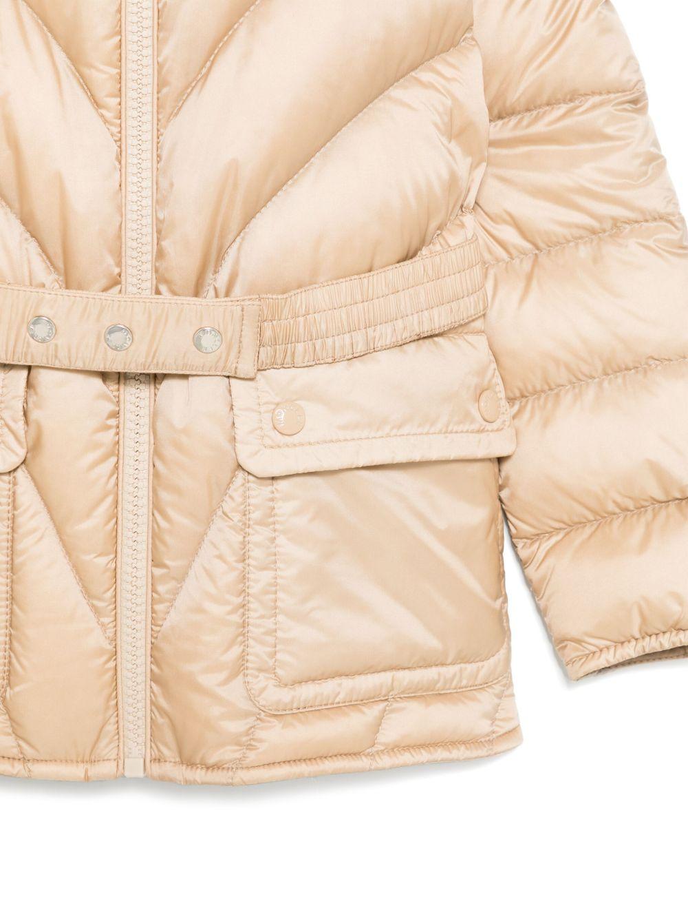 K19541A00061 597YF222 MONCLER KID