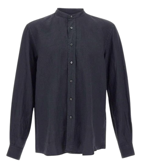 S6ACE76 C19585098 ASPESI