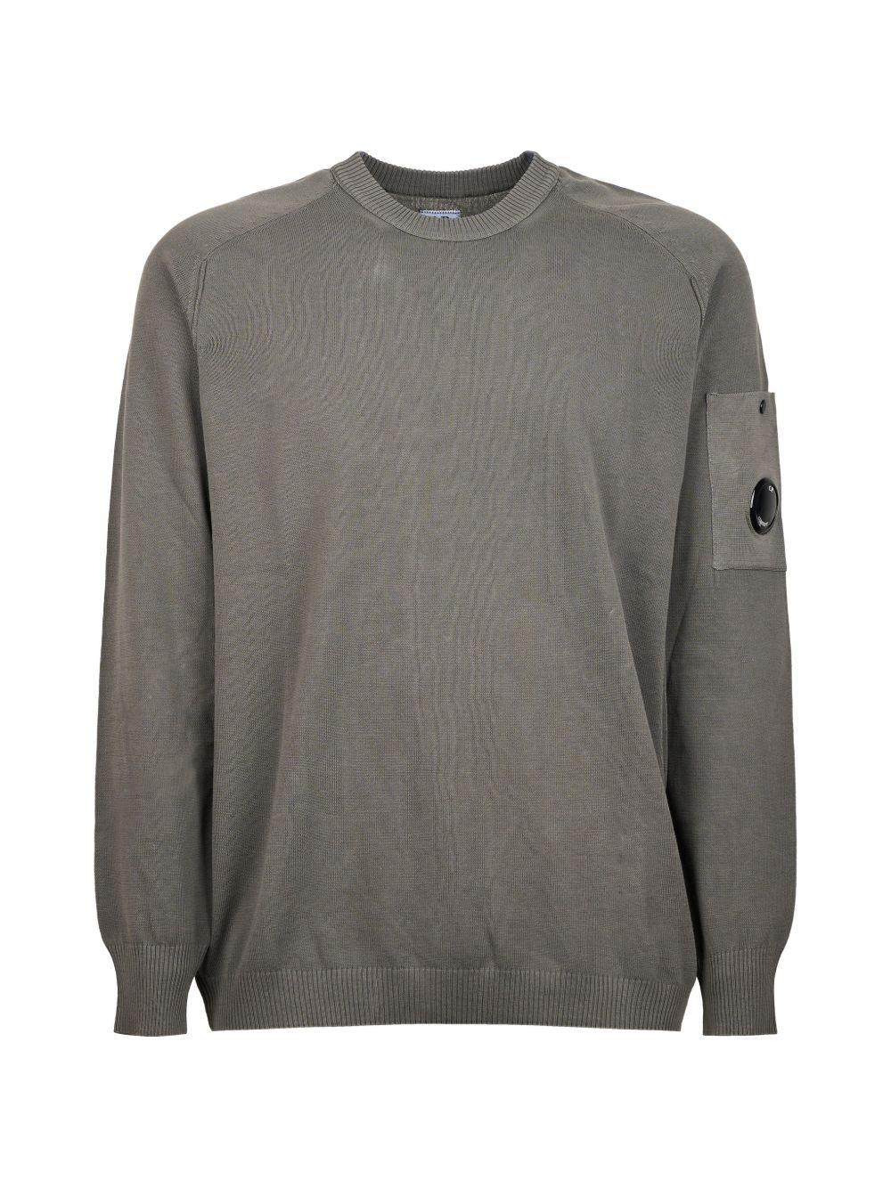 20CMKN105A 006323O921 CP COMPANY