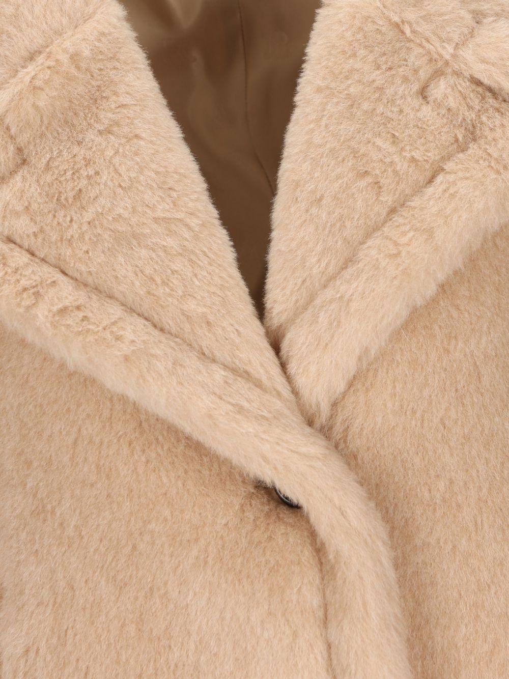 2614731181600 MXACORVINO029 MAX MARA