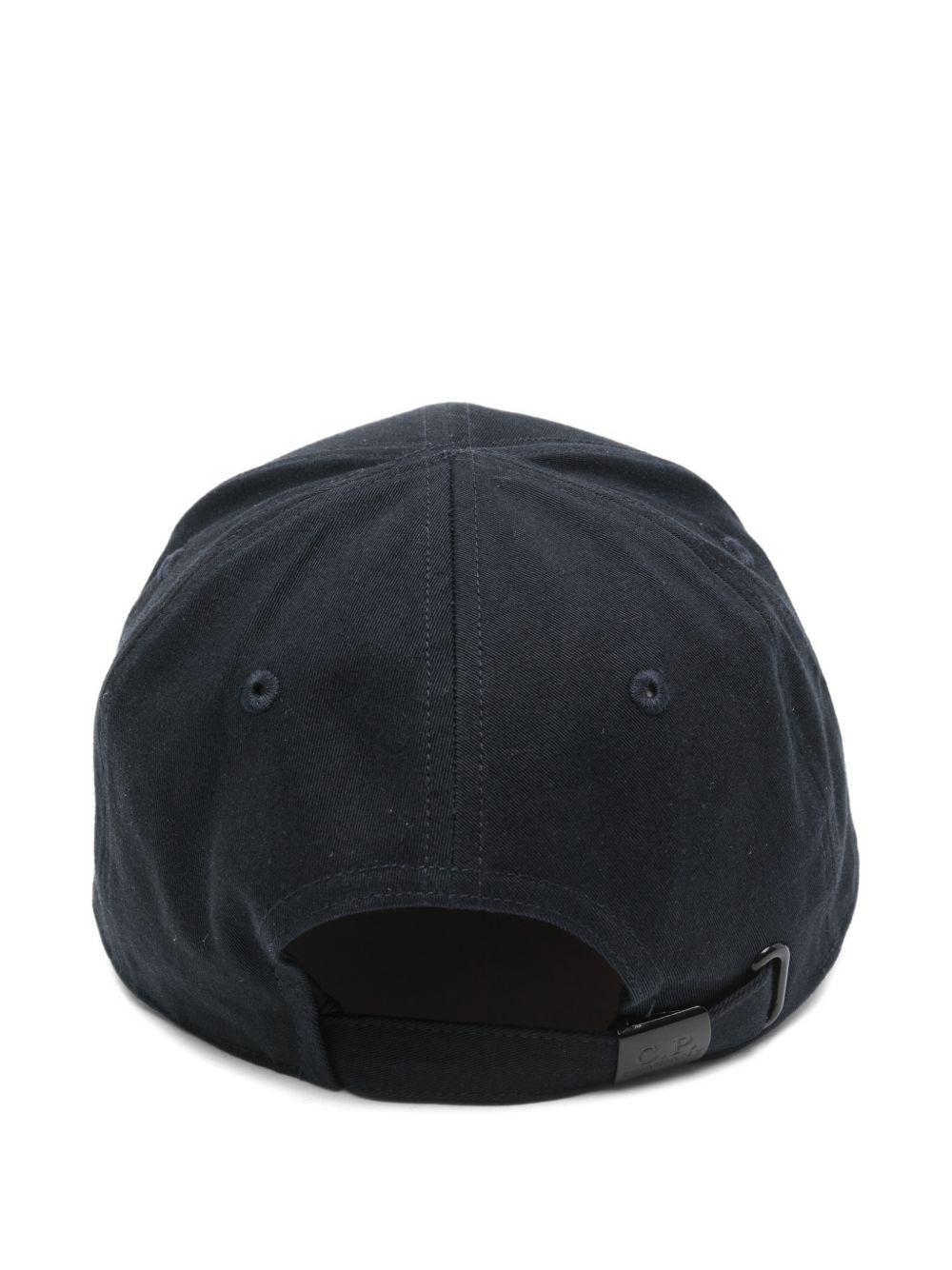 RCCMAC750A 006288A888 CP COMPANY