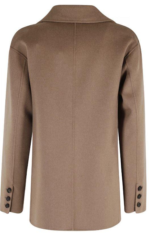 2619041011600 SMMELFI098 MAX MARA