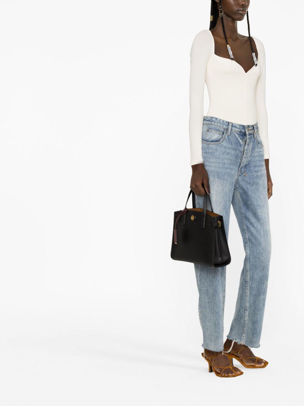 TORY BURCH 143194#001