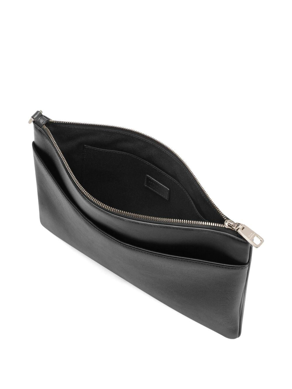 BP3294 AV95680999 DOLCE E GABBANA
