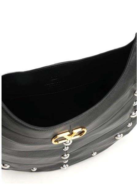 7W0B0S63* PXJ0NO VALENTINO