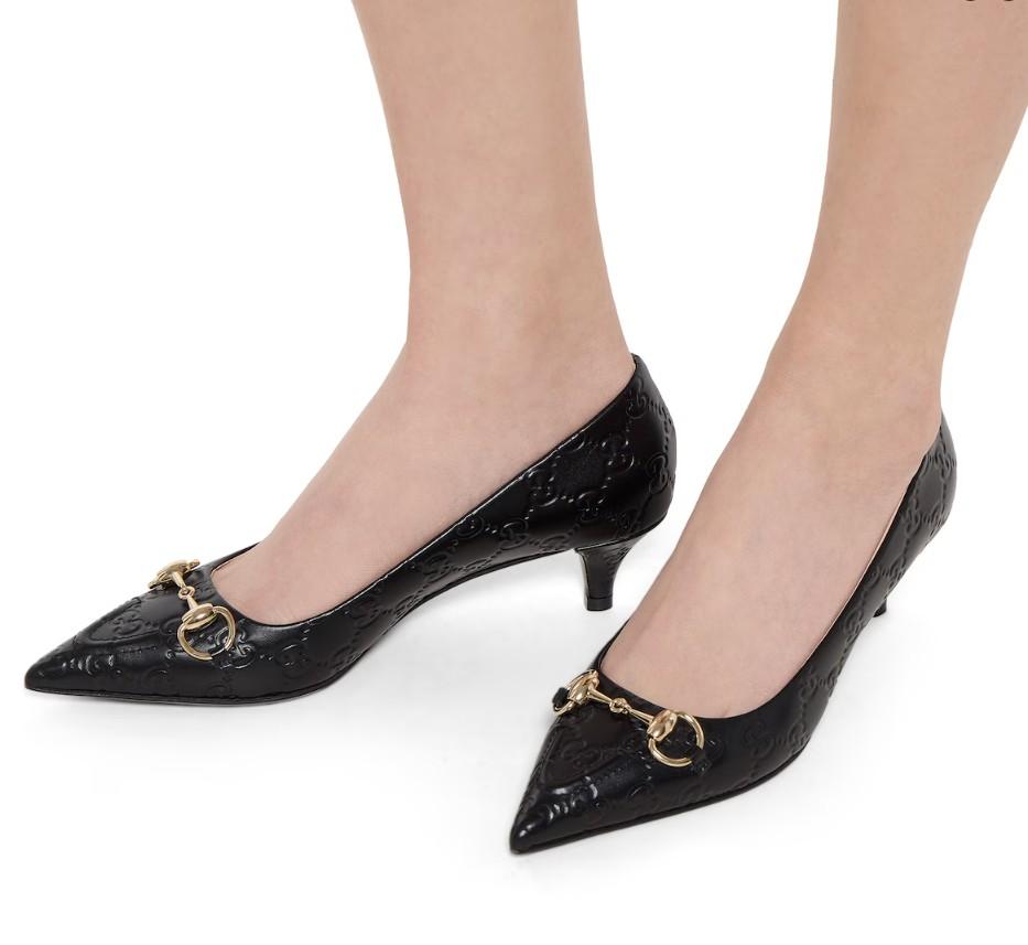 853320 AAD4U1000 GUCCI