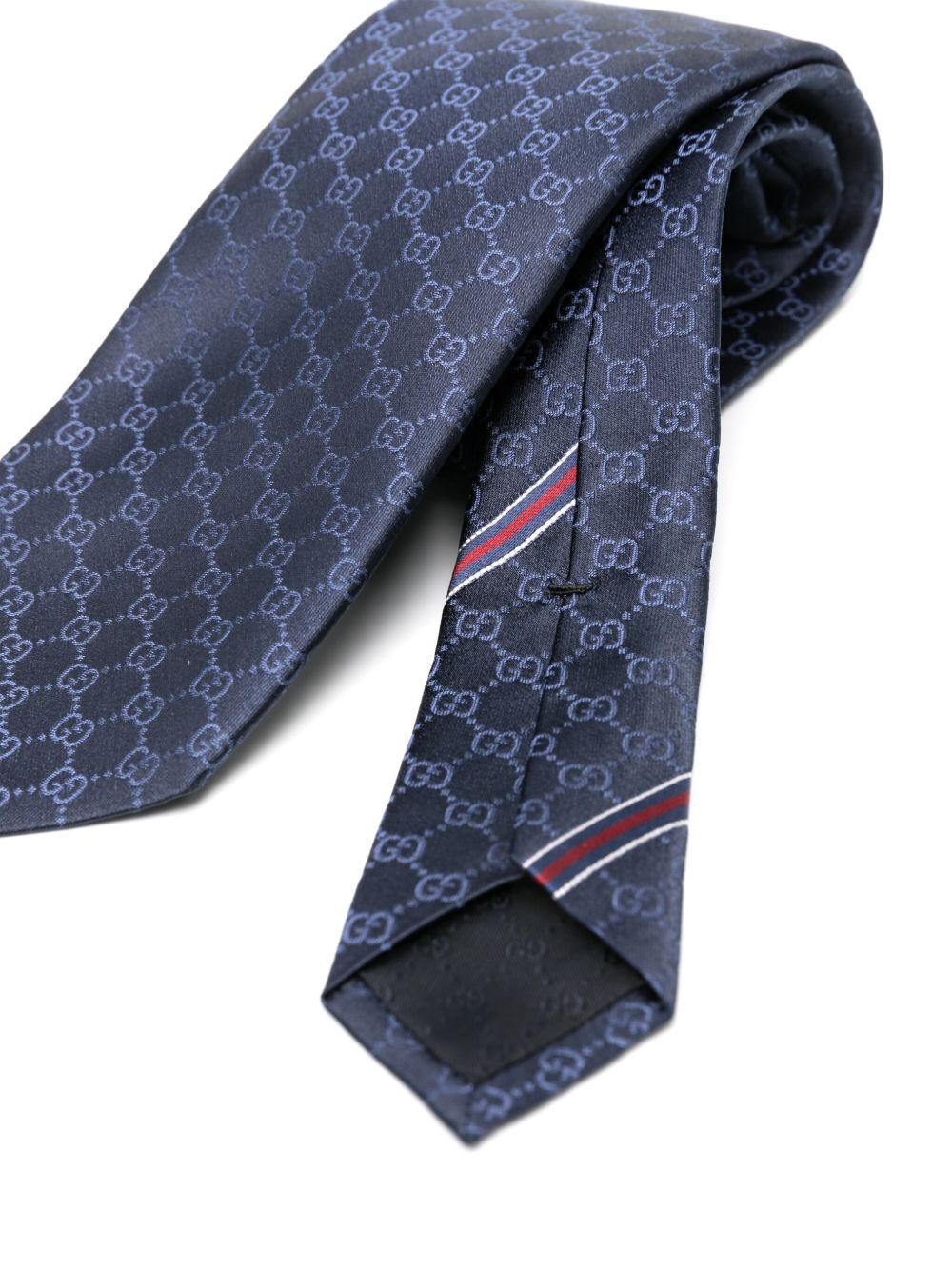 456520 4B0024168 GUCCI