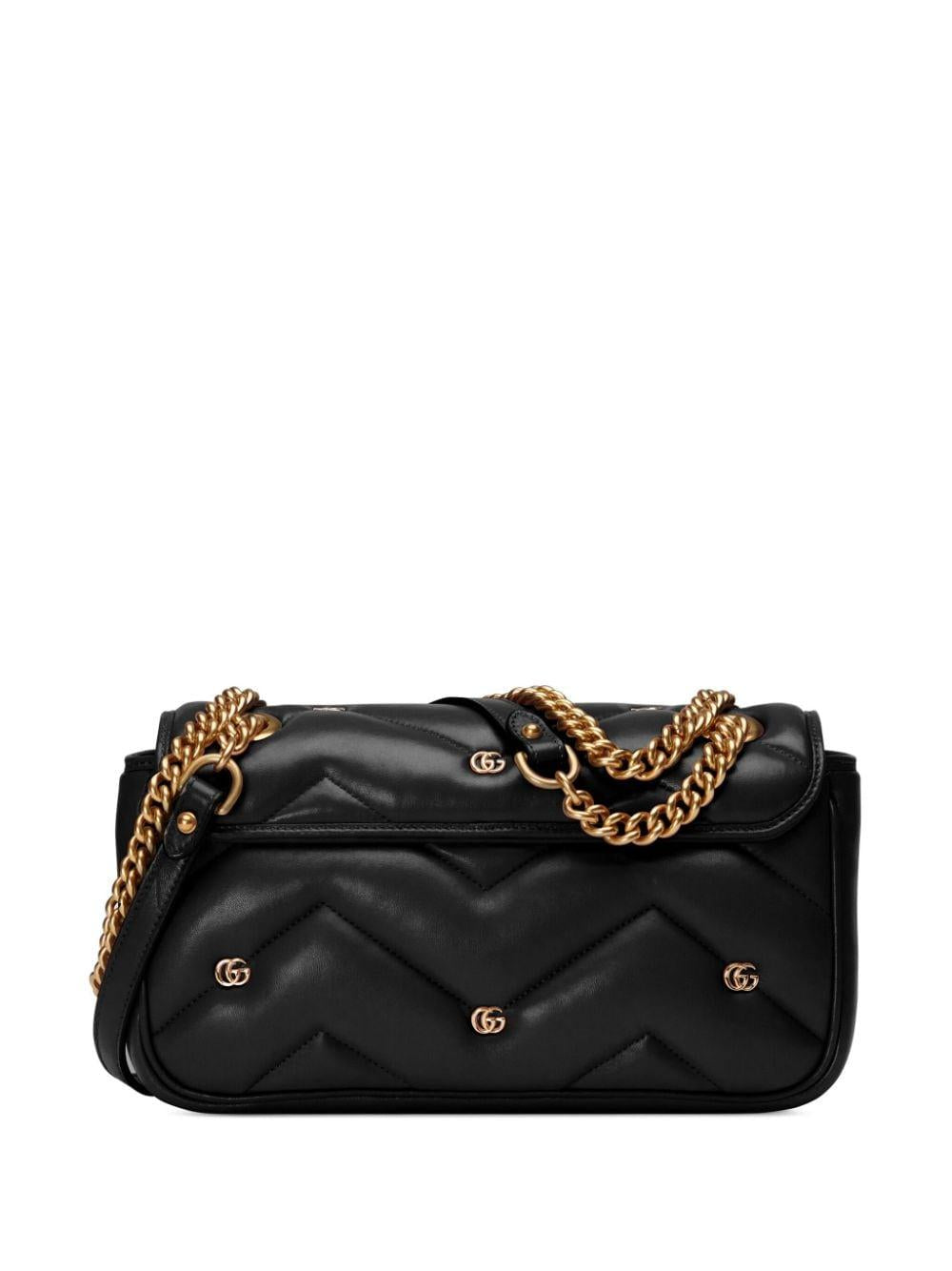 Bag Women 443497* AACPG1000 GUCCI