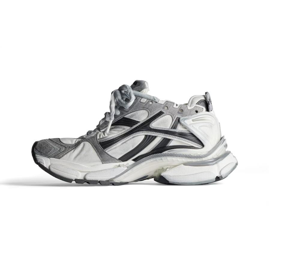 772767 W3RNY9012 BALENCIAGA