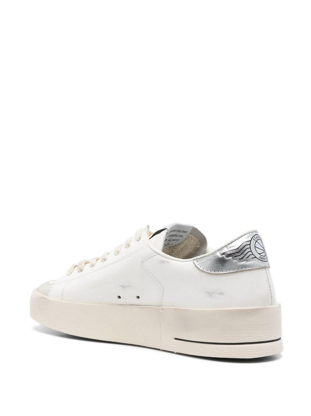 Shoes Men GMF00333 F00690160466 GOLDEN GOOSE