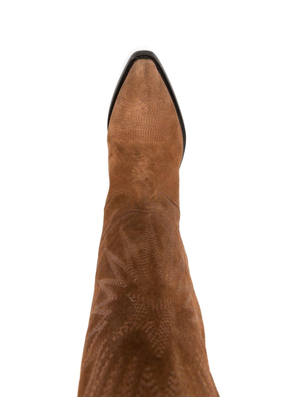 GWF00135 F00761355150 GOLDEN GOOSE