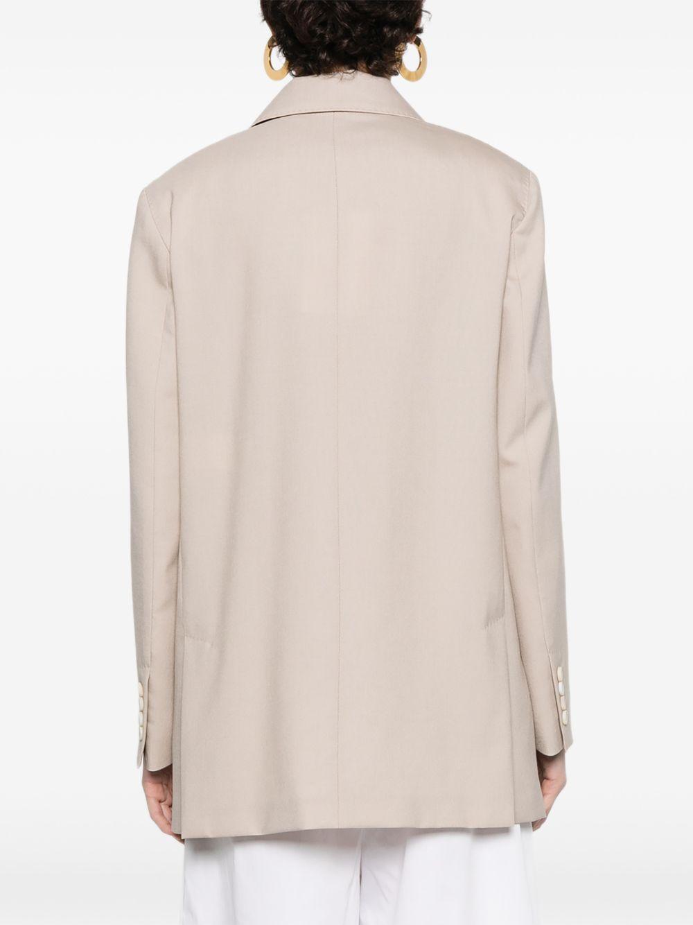 2611041161600 MXMMITICO021 MAX MARA