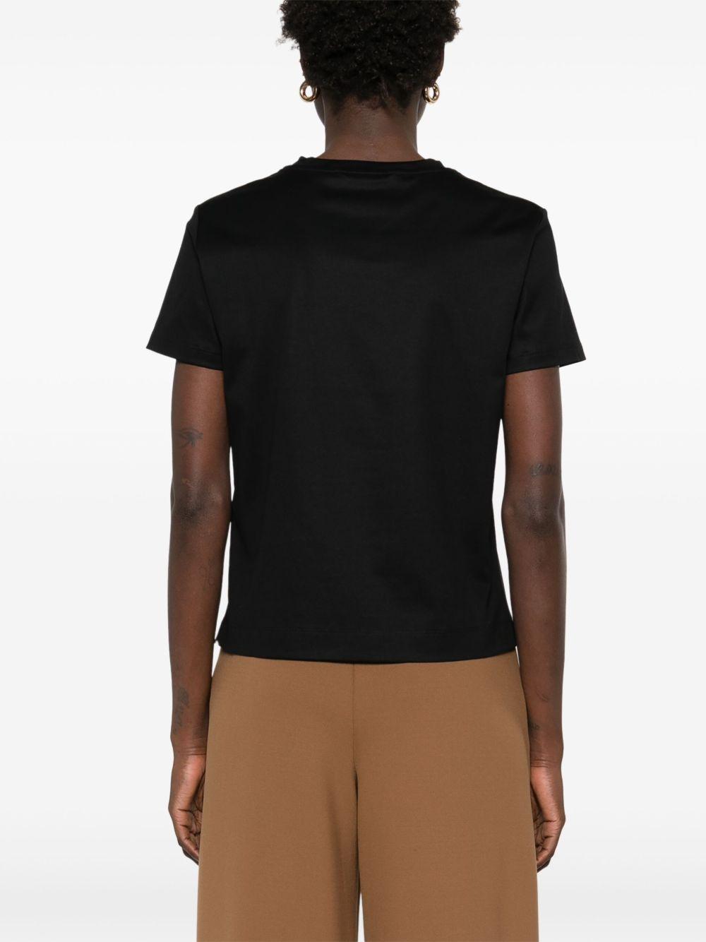 2511971018600 NERINA005 MAX MARA