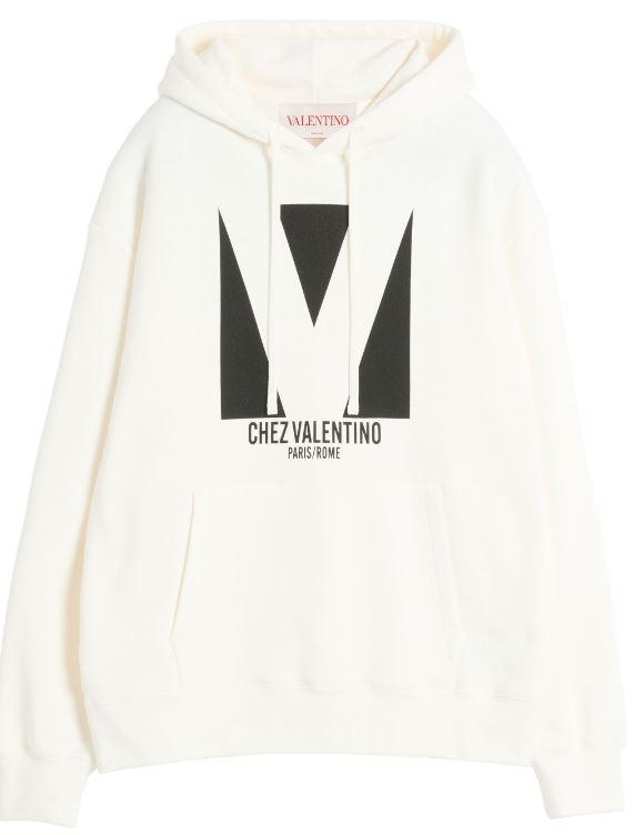 VALENTINO 6V3MF28NAQA*#A03