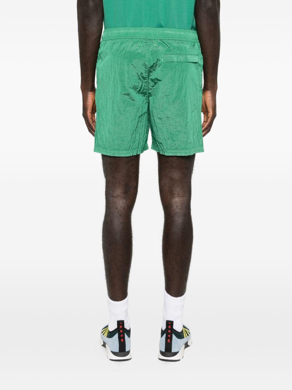 L1S15B100004 S0043V005H STONE ISLAND