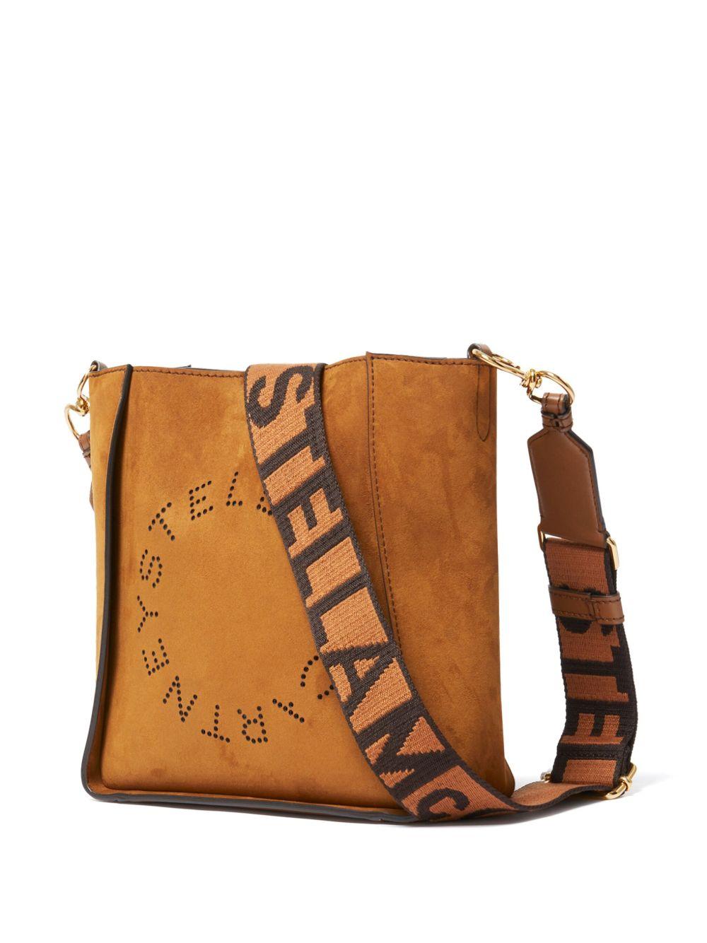 700073WP0507 #5742 STELLA MCCARTNEY