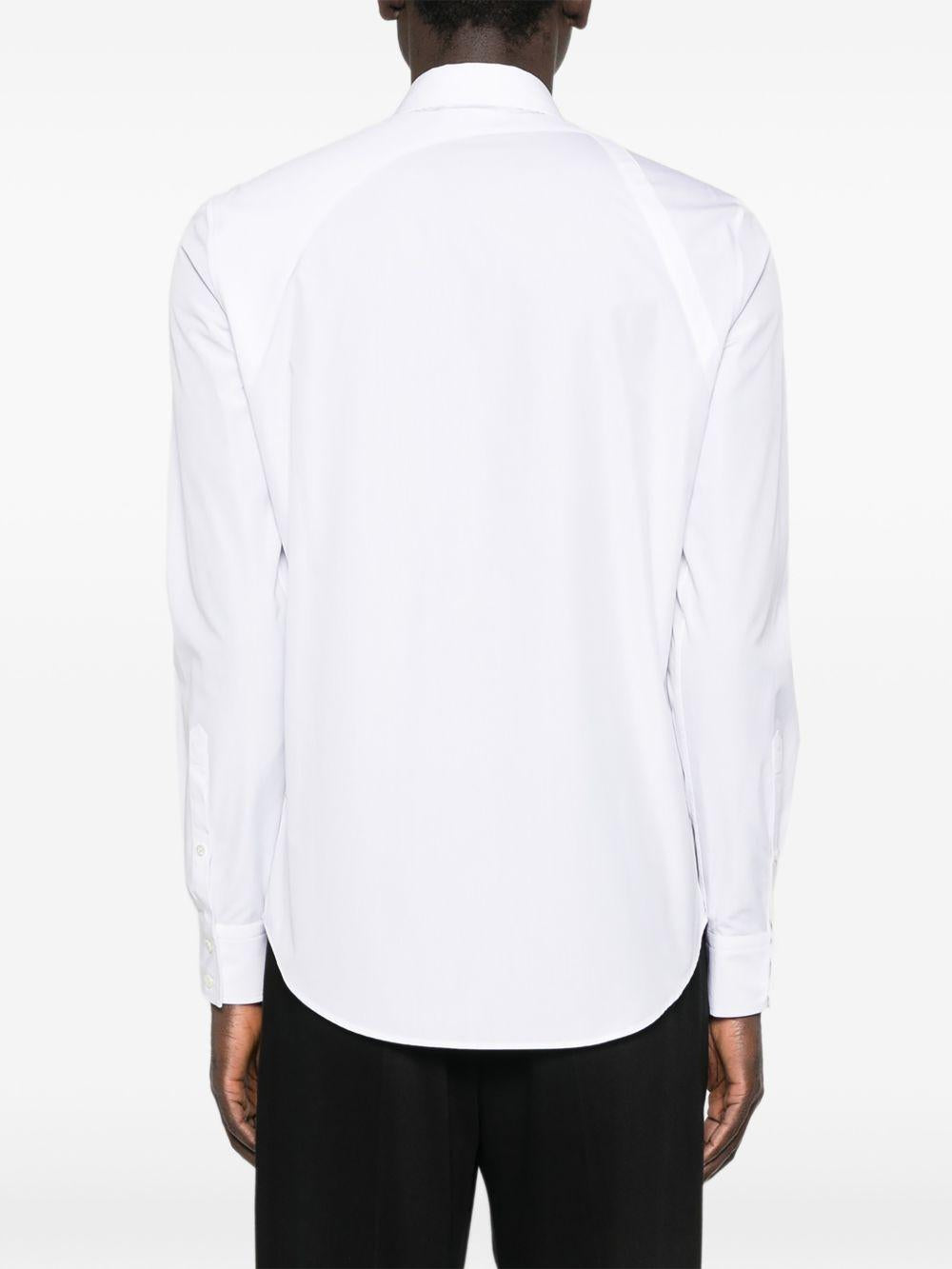 851803 QNAAD9000 ALEXANDER MCQUEEN