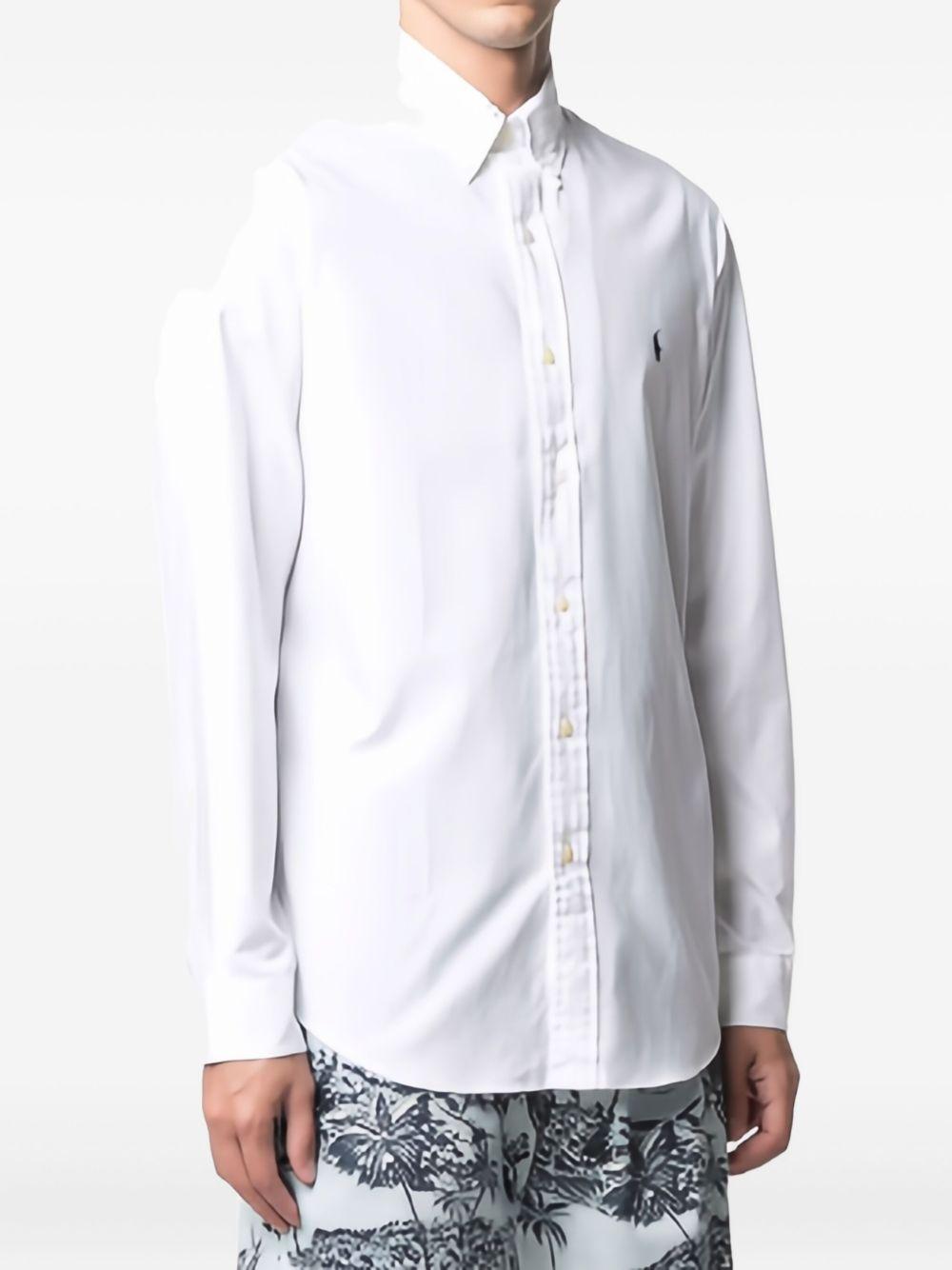 710829480 #002 RALPH LAUREN
