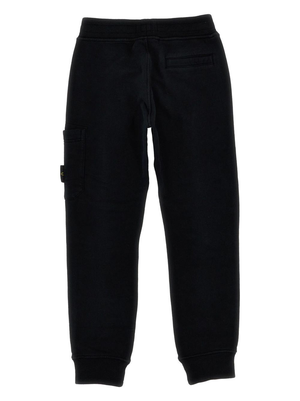 STONE ISLAND JUNIOR K1S166200005S0040V0029