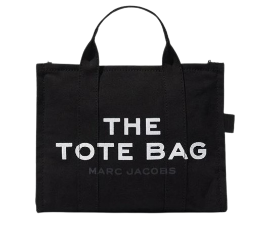 M0016161 #001 MARC JACOBS