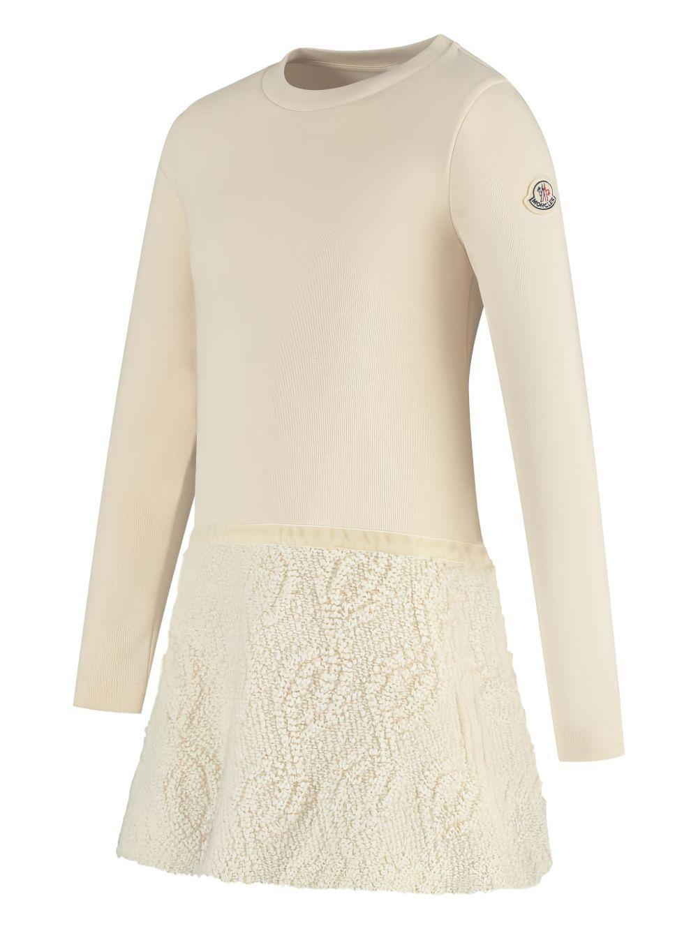 K29548I00011 899PS050 MONCLER KID