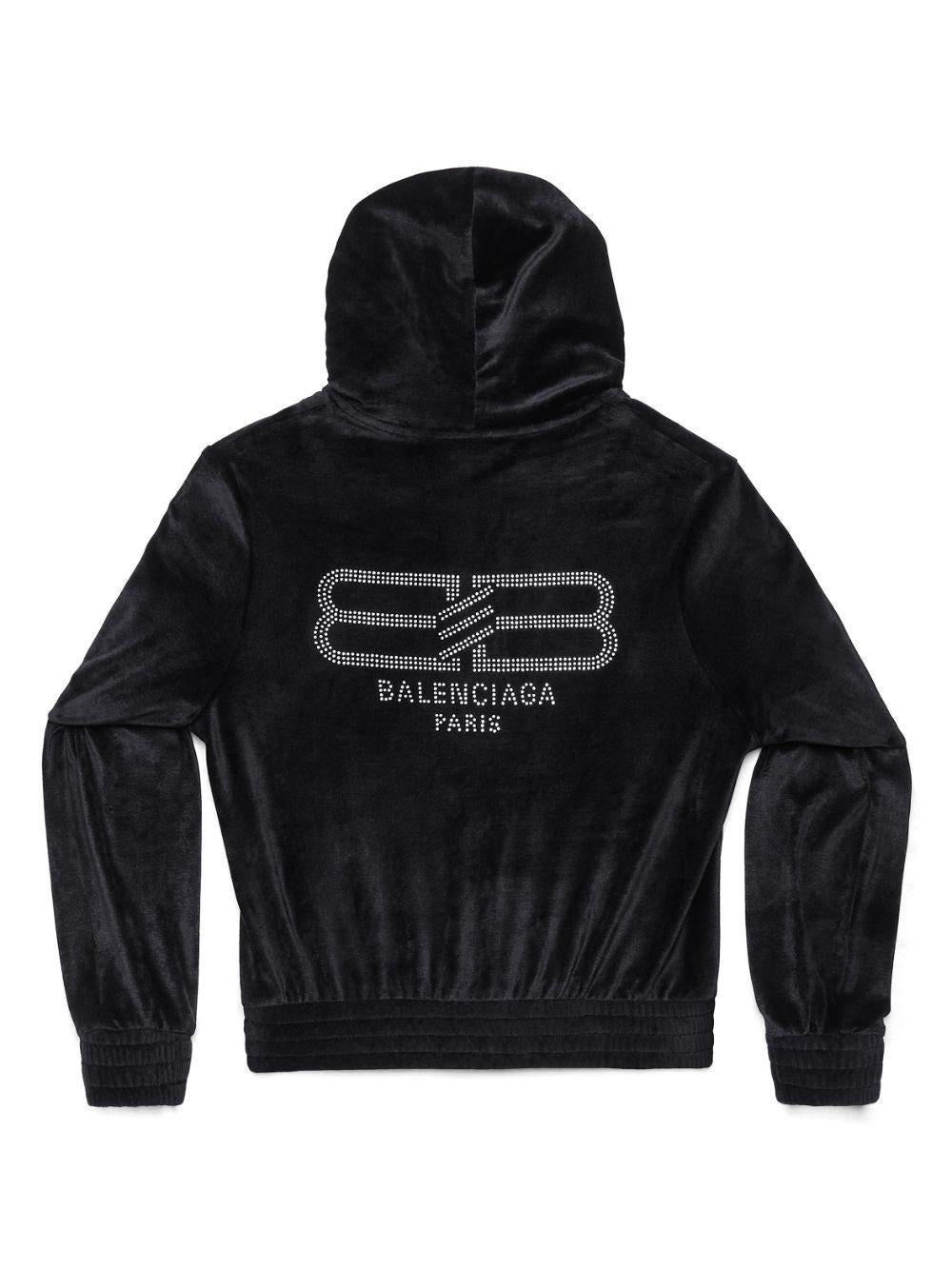 751792 TOV101000 BALENCIAGA