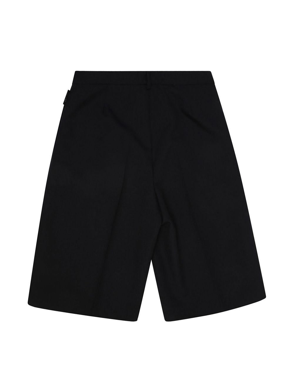 Bermuda shorts Kids 791230 XWA1Z4169 GUCCI KIDS
