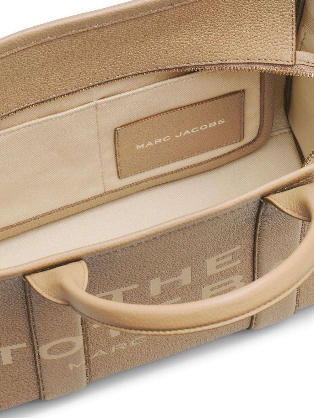 H004L01PF21 #230 MARC JACOBS
