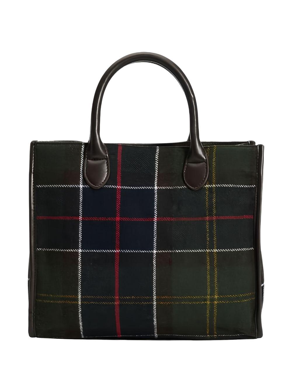 LBA0423 LBAOL91 BARBOUR
