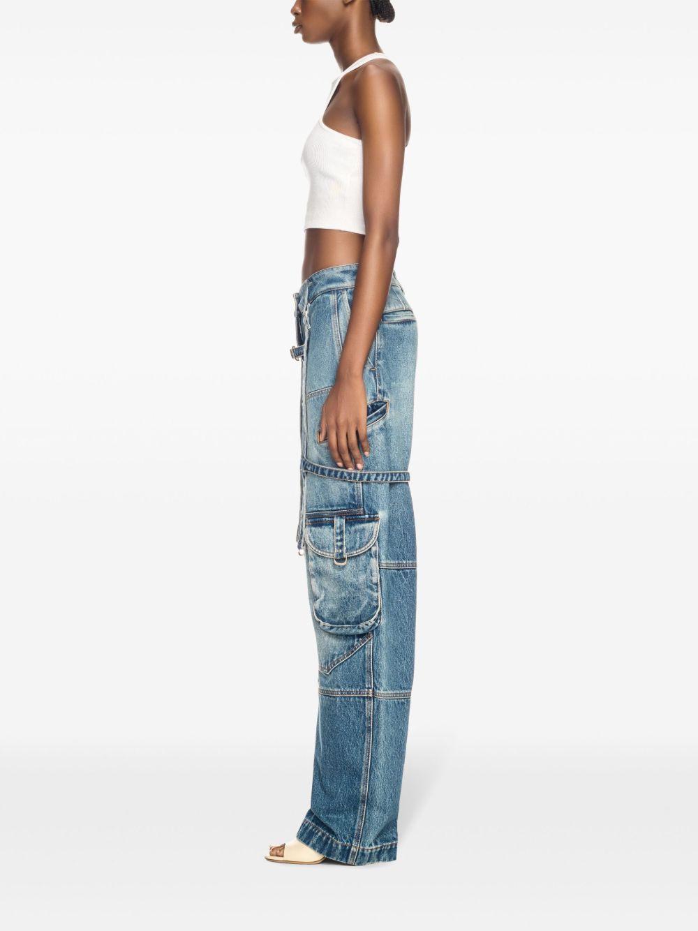 OWAD086S25 JER0017201 OFF-WHITE