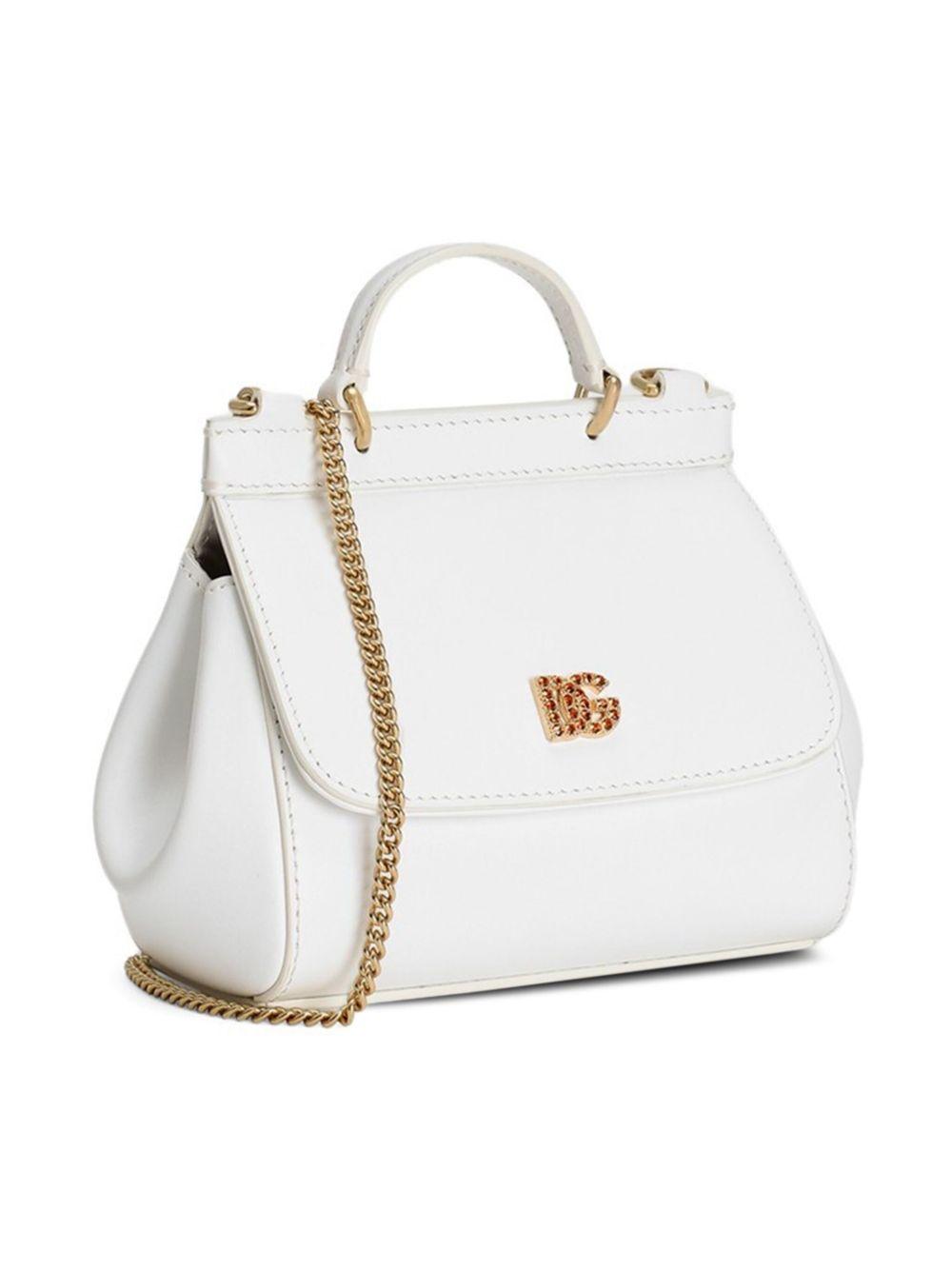 EB0003 AU6058S936 DOLCE E GABBANA KID