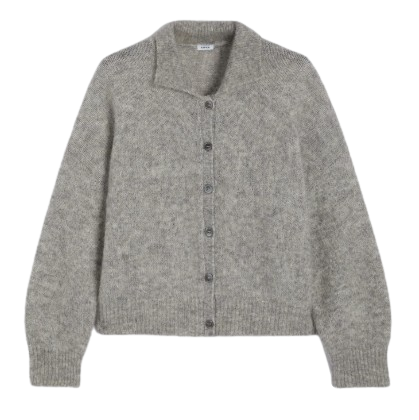 W5P3343* D58010349 ASPESI