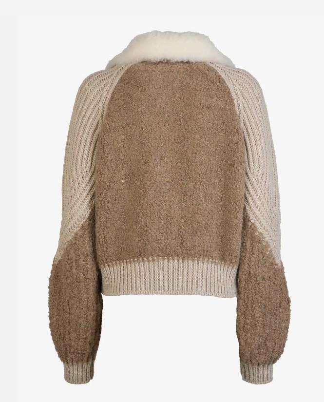 KP044* XG055X34 SEASE