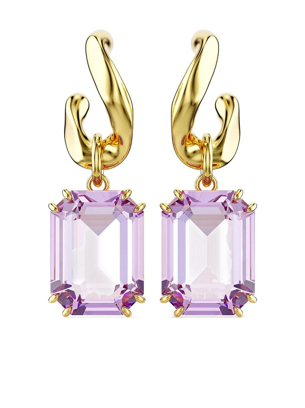 5694784 SWAROVSKI
