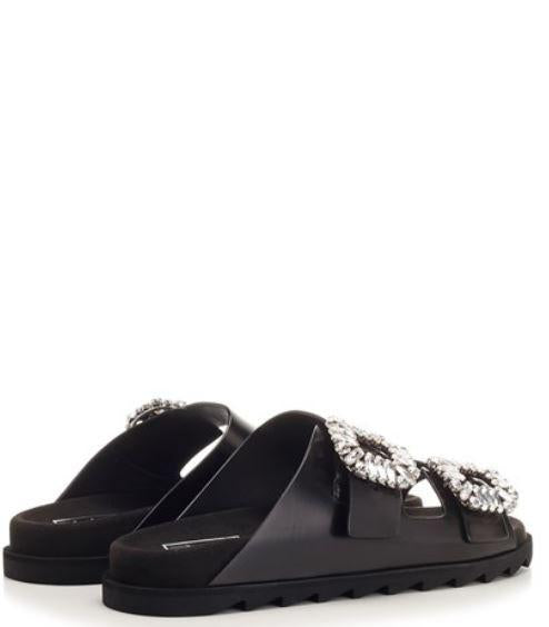 RVW45818820 BSSB999 ROGER VIVIER