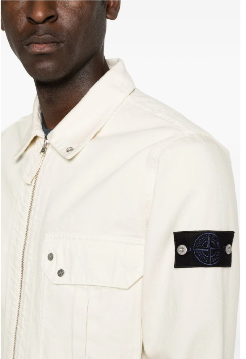 L1S141200002 S0J24V0093 STONE ISLAND