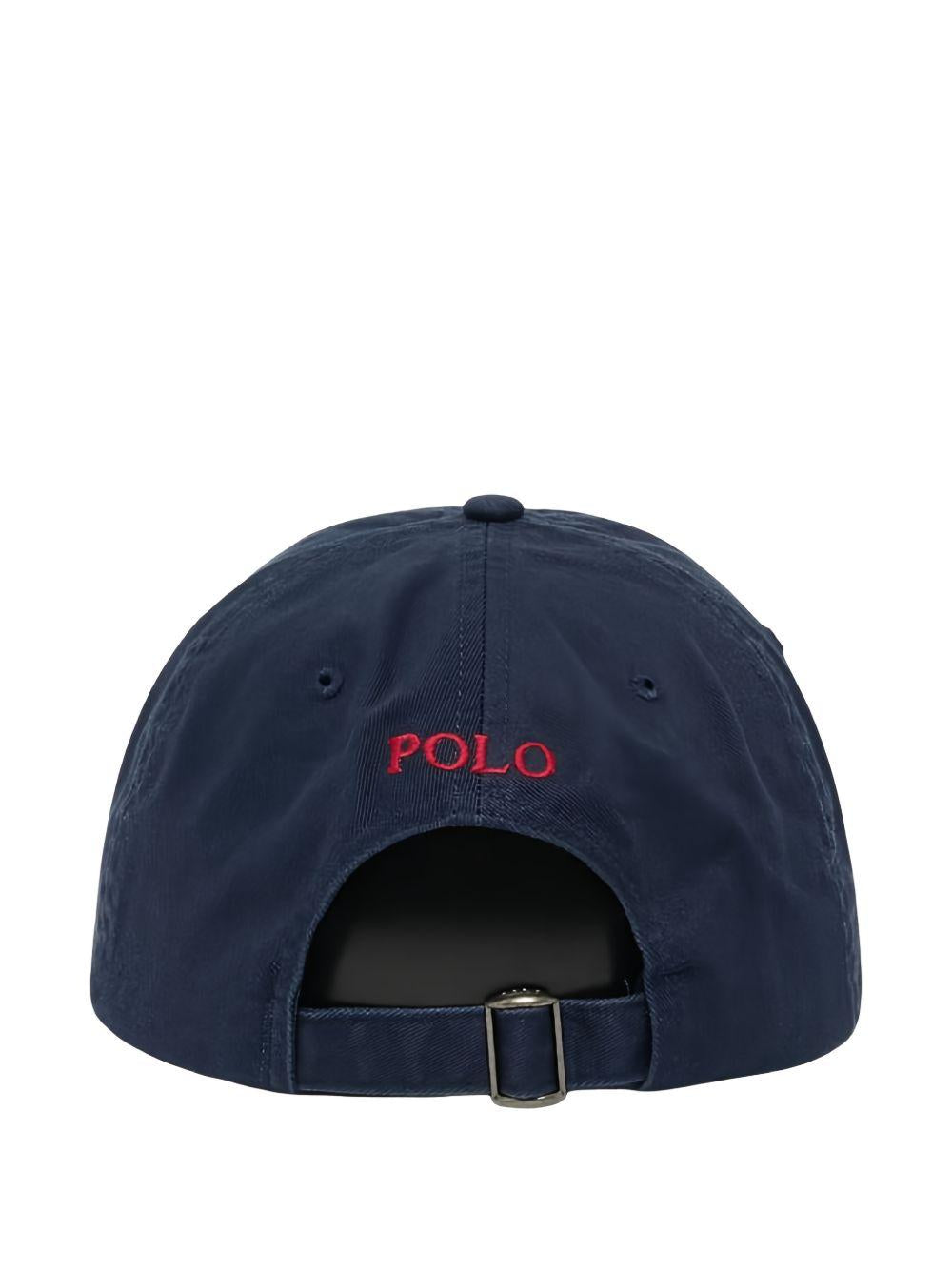 710548524014 #NAVY RALPH LAUREN