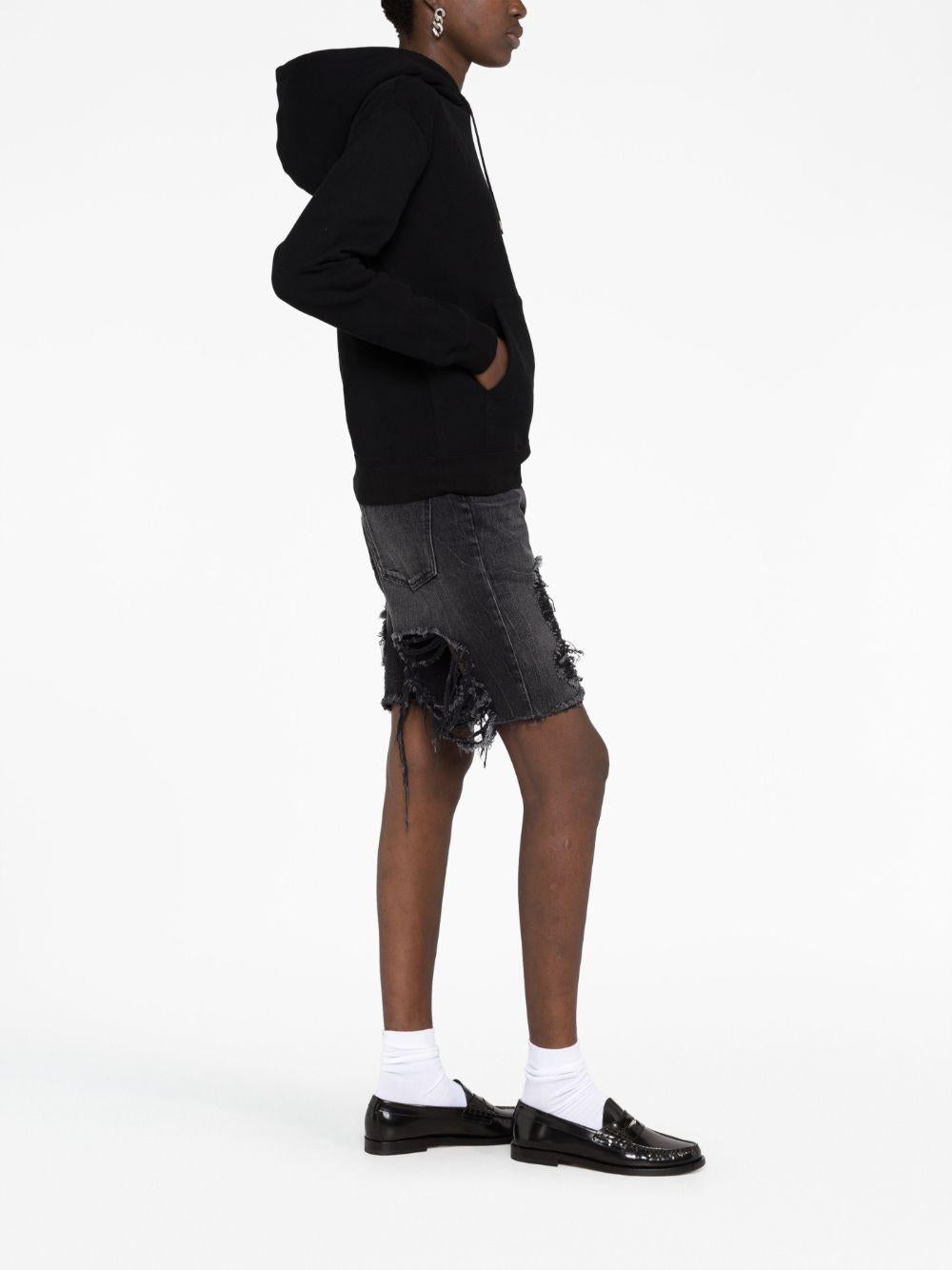 757073 Y36SW1000 SAINT LAURENT