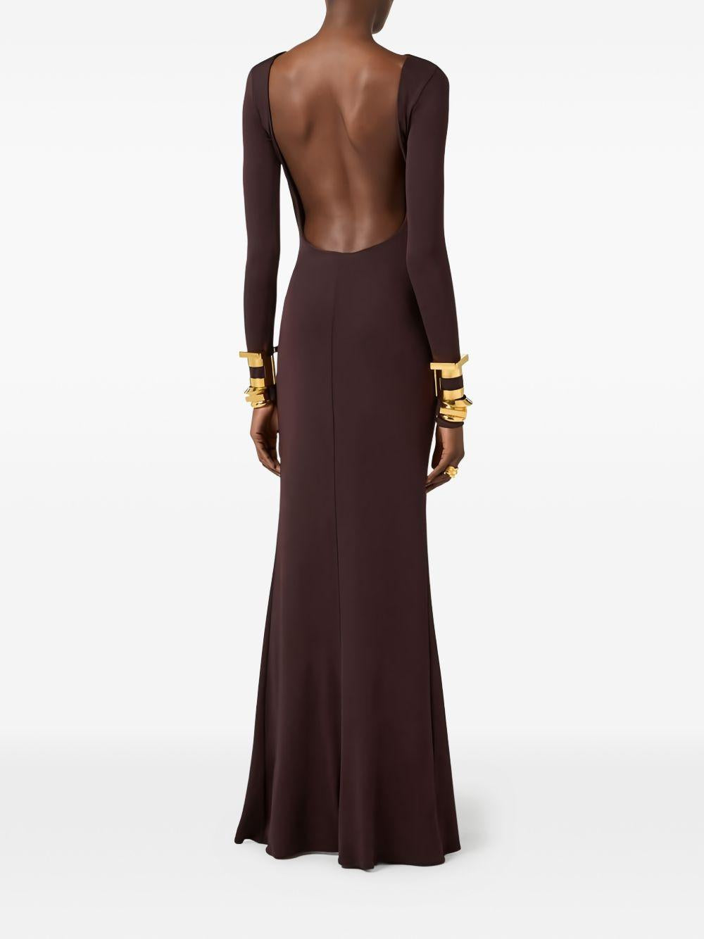ABR6463E2 #EV9 ELISABETTA FRANCHI