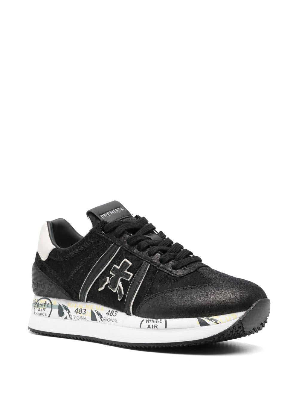 CONNY #6987 PREMIATA