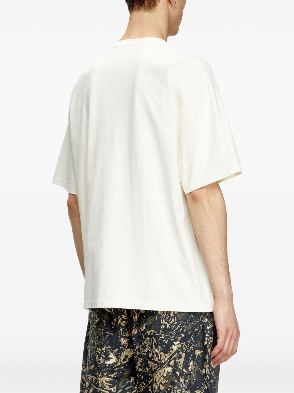 A13049 0DQAU141A DIESEL